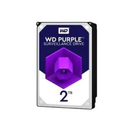 Dahua NVR4208-8P-4KS2-L PoE NVR 2TB -Elektronische Camera Winkel 11893 dahua nvr4208 8p 4ks2 l poe nvr 2tb