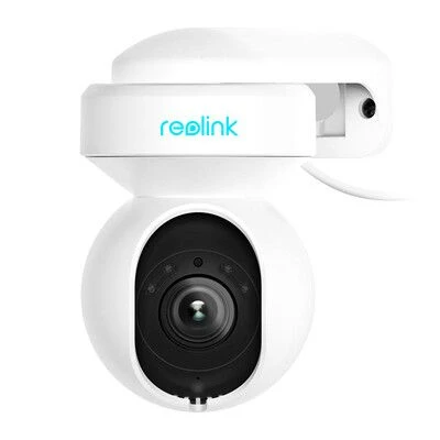 Reolink E1 Outdoor 5MP PTZ WiFI Camera met Auto Tracking Reolink E1 Outdoor 5MP PTZ WiFI Camera Met Auto Tracking -Elektronische Camera Winkel 11971 reolink e1 outdoor 5mp ptz wifi camera met auto tracking
