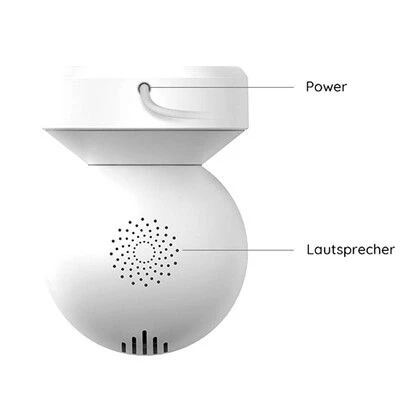 Reolink E1 Outdoor 5MP PTZ WiFI Camera met Auto Tracking Reolink E1 Outdoor 5MP PTZ WiFI Camera Met Auto Tracking -Elektronische Camera Winkel 11976 reolink e1 outdoor 5mp ptz wifi camera met auto tracking