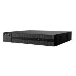 HiLook IK-T651H-Z /P-4 PoE 5MP 2TB AI ONVIF Camerasysteem -Elektronische Camera Winkel 12001 hilook ik t651h z p 4 poe 5mp 2tb ai onvif camerasysteem