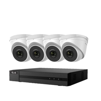 HiLook IK-4142TH-MH/P PoE 2MP AI ONVIF Camerasysteem HiLook IK-4142TH-MH/P PoE 2MP AI ONVIF Camerasysteem -Elektronische Camera Winkel 12008 hilook ik 4142th mhp poe 2mp ai onvif camerasysteem