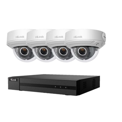 HiLook IK-D640H-V/P-4 PoE 4MP ONVIF Camerasysteem HiLook IK-D640H-V/P-4 PoE 4MP ONVIF Camerasysteem -Elektronische Camera Winkel 12056 hilook ik d640h vp 4 poe 4mp onvif camerasysteem