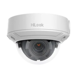 HiLook IK-D640H-V/P-4 PoE 4MP ONVIF Camerasysteem 2 HiLook IK-D640H-V/P-4 PoE 4MP ONVIF Camerasysteem -Elektronische Camera Winkel 12057 hilook ik d640h vp 4 poe 4mp onvif camerasysteem