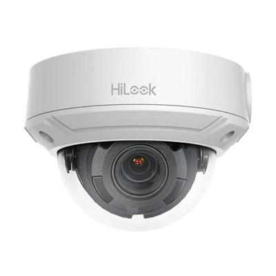 HiLook IK-D640H-V/P-4 PoE 4MP ONVIF Camerasysteem HiLook IK-D640H-V/P-4 PoE 4MP ONVIF Camerasysteem -Elektronische Camera Winkel 12057 hilook ik d640h vp 4 poe 4mp onvif camerasysteem