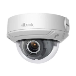 HiLook IK-D640H-V/P-4 PoE 4MP ONVIF Camerasysteem 3 HiLook IK-D640H-V/P-4 PoE 4MP ONVIF Camerasysteem -Elektronische Camera Winkel 12058 hilook ik d640h vp 4 poe 4mp onvif camerasysteem