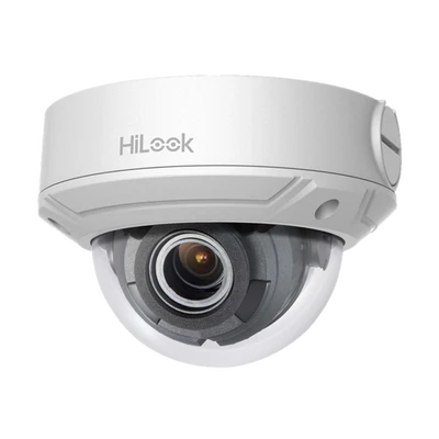 HiLook IK-D640H-V/P-4 PoE 4MP ONVIF Camerasysteem HiLook IK-D640H-V/P-4 PoE 4MP ONVIF Camerasysteem -Elektronische Camera Winkel 12058 hilook ik d640h vp 4 poe 4mp onvif camerasysteem