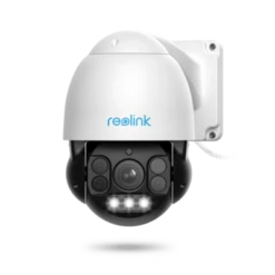 Reolink RLC-823A 8MP PTZ PoE Camera AI