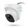 Reolink RLC-520 5MP Buiten Camera PoE (Tweede Kans)