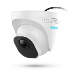 Reolink RLC-520 5MP Buiten Camera PoE (Tweede Kans)
