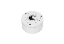 Vegas Omnia T10 Junction Box