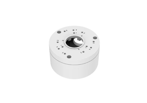 Vegas Omnia T10 Junction Box Vegas Omnia T10 Junction Box -Elektronische Camera Winkel 12152 vegas omnia t10 junction