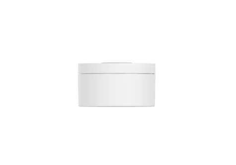 Vegas Omnia T10 Junction Box Vegas Omnia T10 Junction Box -Elektronische Camera Winkel 12153 vegas omnia t10 junction