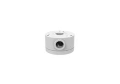 Vegas Omnia T10 Junction Box 2 Vegas Omnia T10 Junction Box -Elektronische Camera Winkel 12154 vegas omnia t10 junction box