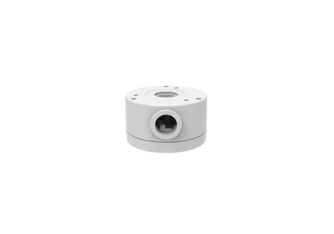 Vegas Omnia T10 Junction Box Vegas Omnia T10 Junction Box -Elektronische Camera Winkel 12154 vegas omnia t10 junction