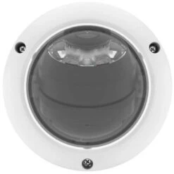 Mix & Match IPC-D149H-4 PoE 4MP Camerasysteem -Elektronische Camera Winkel 12169 mix match ipc d149h 4 poe 4mp camerasysteem