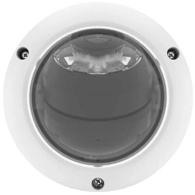 Mix & Match IPC-D149H-8 PoE 4MP Camerasysteem Mix & Match IPC-D149H-8 PoE 4MP Camerasysteem -Elektronische Camera Winkel 12169 mix match ipc d149h 8 poe 4mp camerasysteem