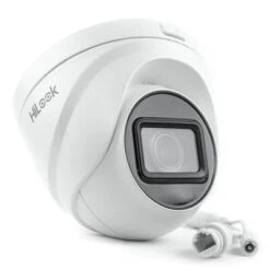 Mix & Match IPC-T651H-8 PoE 5MP Camerasysteem -Elektronische Camera Winkel 12176 mix match ipc t651h 8 poe 5mp camerasysteem