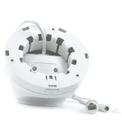 Mix & Match IPC-T651H-8 PoE 5MP Camerasysteem -Elektronische Camera Winkel 12177 mix match ipc t651h 8 poe 5mp camerasysteem