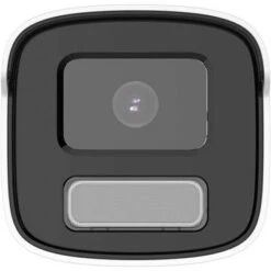 Mix & Match IPC-B449H-8 PoE 4MP Camerasysteem -Elektronische Camera Winkel 12182 mix match ipc b449h 8 poe 4mp camerasysteem