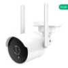 Nous W7 Smart WiFi IP Camera 3mp