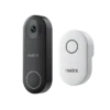 Reolink Videodeurbel PoE + Gong