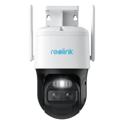 Reolink TrackMix 4G IP Camera Reolink TrackMix 4G IP Camera -Elektronische Camera Winkel 12240 reolink trackmix 4g ip camera