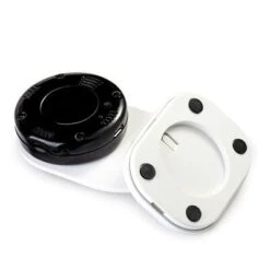 Zmodo ZM-SH721 Binnen HD IP Camera 2 Zmodo ZM-SH721 Binnen HD IP Camera -Elektronische Camera Winkel 1822 zmodo zm sh721 binnen hd ip camera