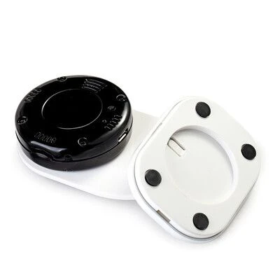 Zmodo ZM-SH721 binnen HD IP Camera Zmodo ZM-SH721 Binnen HD IP Camera -Elektronische Camera Winkel 1822 zmodo zm sh721 binnen hd ip camera