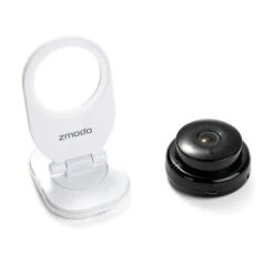 Zmodo ZM-SH721 Binnen HD IP Camera 3 Zmodo ZM-SH721 Binnen HD IP Camera -Elektronische Camera Winkel 1823 zmodo zm sh721 binnen hd ip camera