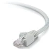 Belkin Netwerkkabel UTP CAT6 15 Meter