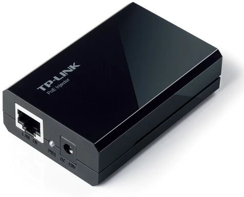 TP-Link TL-POE150S Injector TP-Link TL-POE150S Injector -Elektronische Camera Winkel 2024 tp link tl poe150s injector