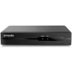 Zmodo ZM-NL814 Full HD 1080P Camerasysteem -Elektronische Camera Winkel 2788 zmodo zm nl814 full hd 1080p camerasysteem