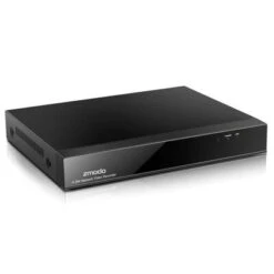 Zmodo ZM-NL818 Full HD 1080P Camerasysteem -Elektronische Camera Winkel 3090 zmodo zm nl818 full hd 1080p camerasysteem