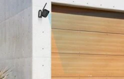 Zmodo ZM-KW1001-O-1 TB Smart Home WiFi Camerasysteem -Elektronische Camera Winkel 3968 zmodo zm kw1001 o 1 tb smart home wifi camerasysteem