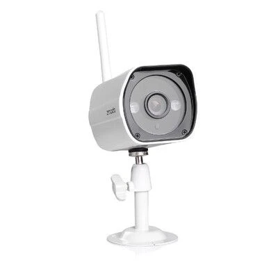 Zmodo ZM-KW0002- 1TB Draadloos Camerasysteem Zmodo ZM-KW0002- 1TB Draadloos Camerasysteem -Elektronische Camera Winkel 4643 zmodo zm kw0002 1tb draadloos camerasysteem