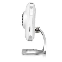 Zmodo ZH-IXB1D-WAC Binnen HD IP Camera -Elektronische Camera Winkel 4652 zmodo zh ixb1d wac binnen hd ip camera