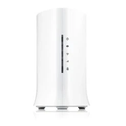 Elektronische Camera Winkel -Elektronische Camera Winkel 5306 home8 veiligheid draadloos alarmsysteem