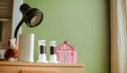 Home8 Twist HD Camera Starter Kit 3 Home8 Twist HD Camera Starter Kit -Elektronische Camera Winkel 5326 home8 twist hd camera starter kit