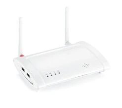 Home8 Beveiliging Draadloos Alarmsysteem -Elektronische Camera Winkel 5534 home8 beveiliging draadloos alarmsysteem