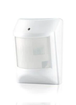 Home8 Beveiliging Draadloos Alarmsysteem -Elektronische Camera Winkel 5546 home8 beveiliging draadloos alarmsysteem