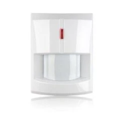 Blaupunkt Q3000 Smart Home IP Draadloos Alarmsysteem -Elektronische Camera Winkel 5578 blaupunkt q3000 smart home ip draadloos alarmsysteem