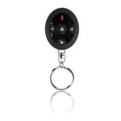 Blaupunkt SA 2700 Smart GSM Draadloos Alarmsysteem -Elektronische Camera Winkel 5600 blaupunkt sa 2700 smart gsm draadloos alarmsysteem