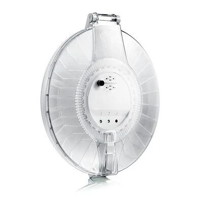 Home8 Automatische Medicijndispenser Home8 Automatische Medicijndispenser -Elektronische Camera Winkel 5665 home8 automatische medicijndispenser