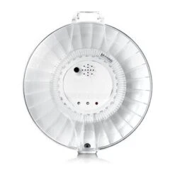 Home8 Automatische Medicijndispenser