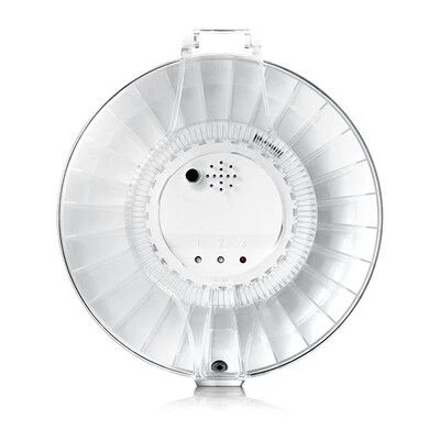 Home8 Automatische Medicijndispenser Home8 Automatische Medicijndispenser -Elektronische Camera Winkel 5666 home8 automatische medicijndispenser