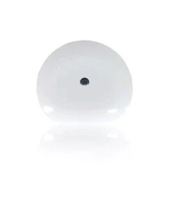 Home8 Activity Tracking Sensor