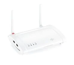 Home8 Twist HD Camera Starter Kit 5 Home8 Twist HD Camera Starter Kit -Elektronische Camera Winkel 5741 home8 twist hd camera starter kit