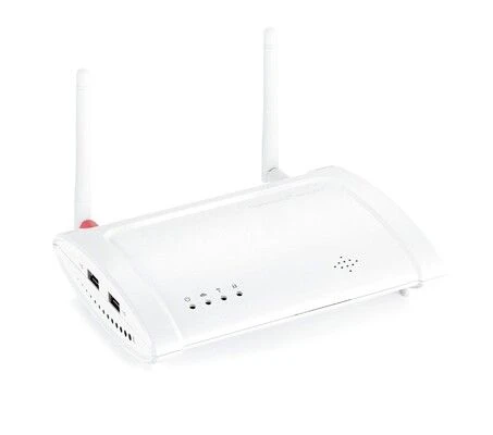 Home8 Twist HD Camera Starter Kit Home8 Twist HD Camera Starter Kit -Elektronische Camera Winkel 5741 home8 twist hd camera starter kit