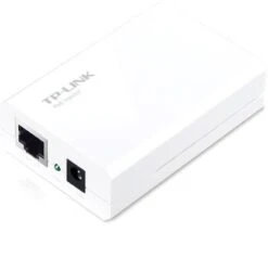 TP-Link TL-POE200 PoE Kit -Elektronische Camera Winkel 583 tp link tl poe200 poe kit