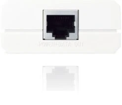 TP-Link TL-POE200 PoE Kit -Elektronische Camera Winkel 587 tp link tl poe200 poe kit